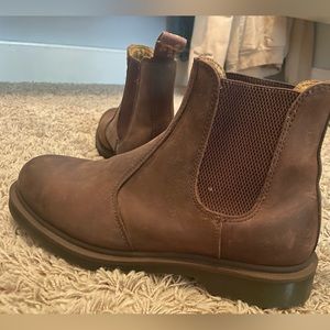 Dr. Martins 2976 Bex Chelsea Women’s Boot